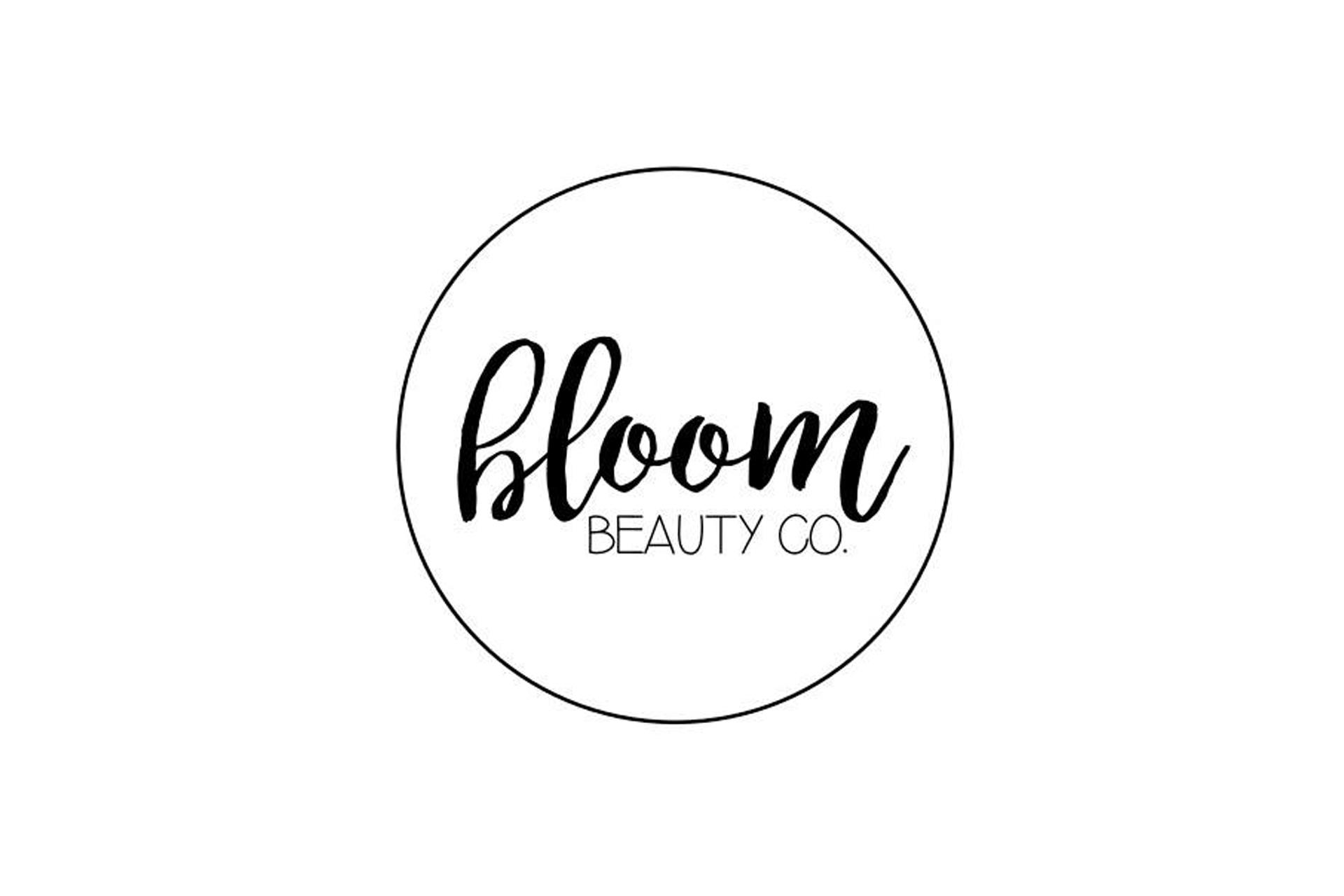 Bloom Beauty Co In Tucson Az Vagaro